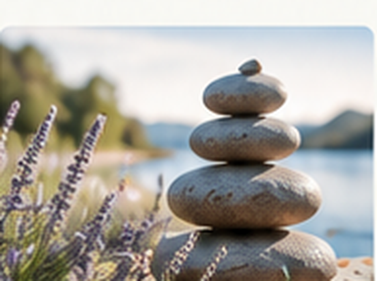 Stress et microbiote intestinal