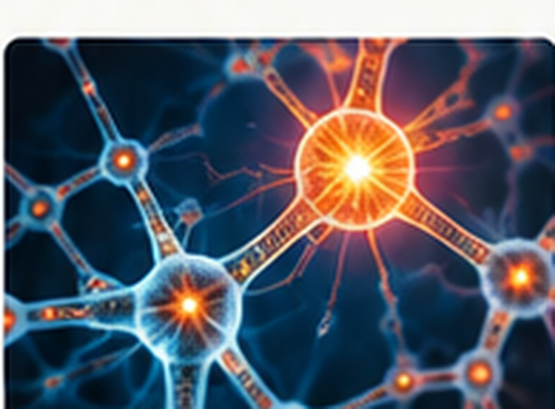 Nerf vague et axe intestin-cerveau