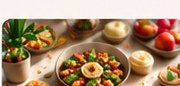 Alimentation et microbiote